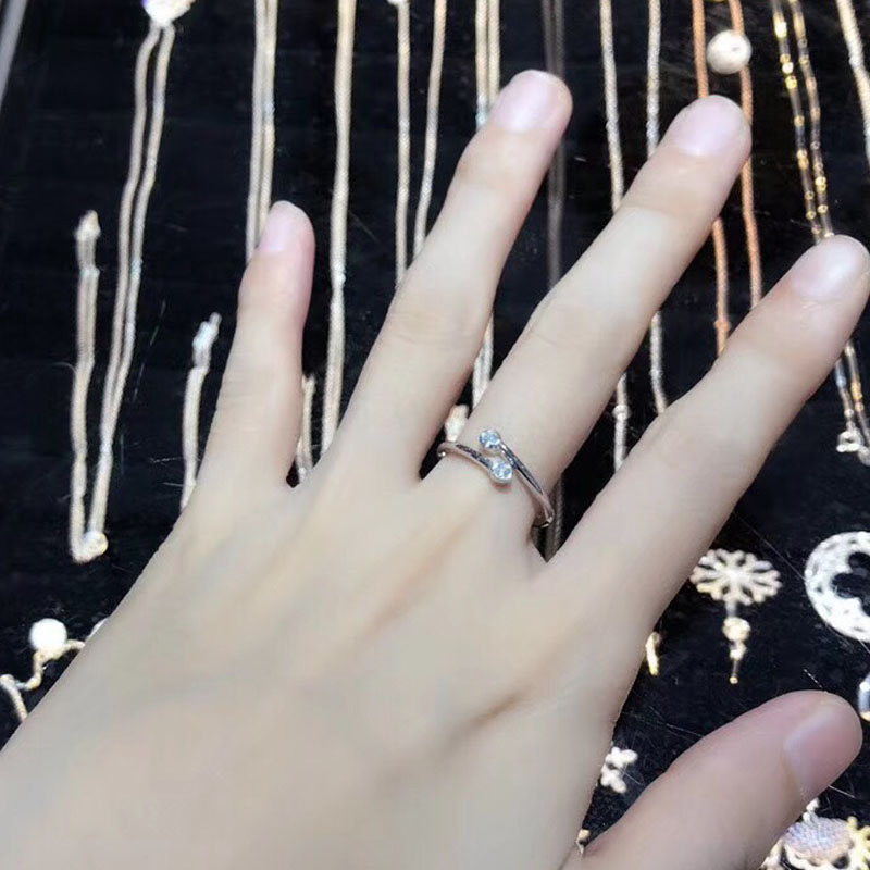TI-R009 RINGS