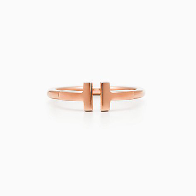 TI-R007 RINGS