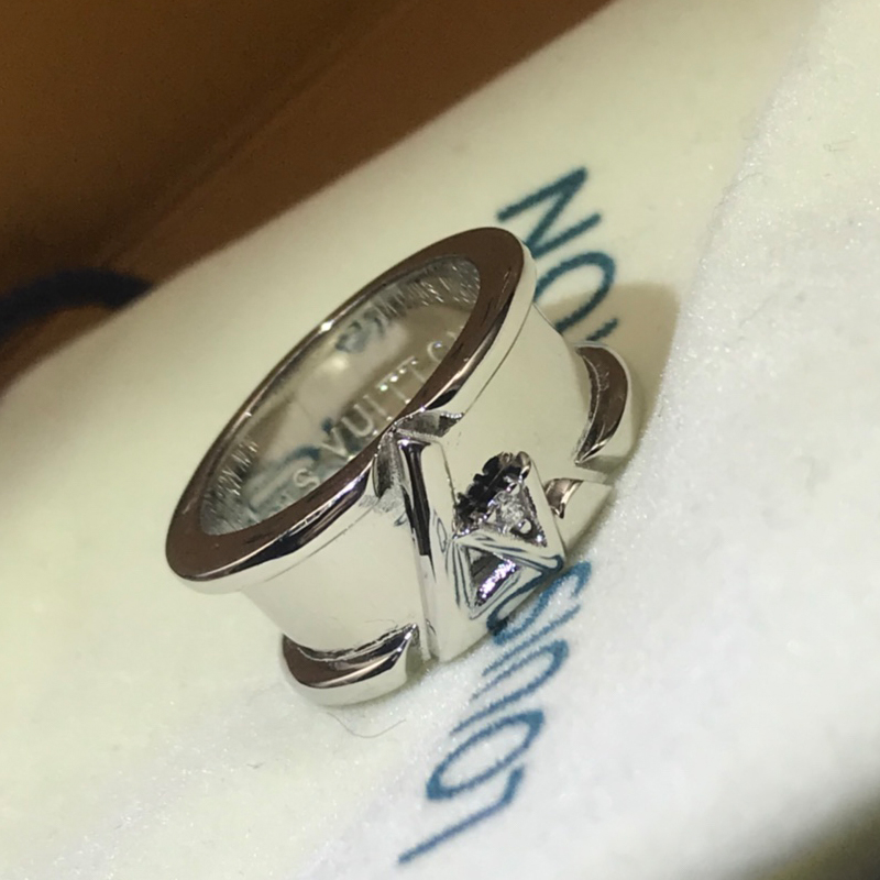 LV-R002 RINGS
