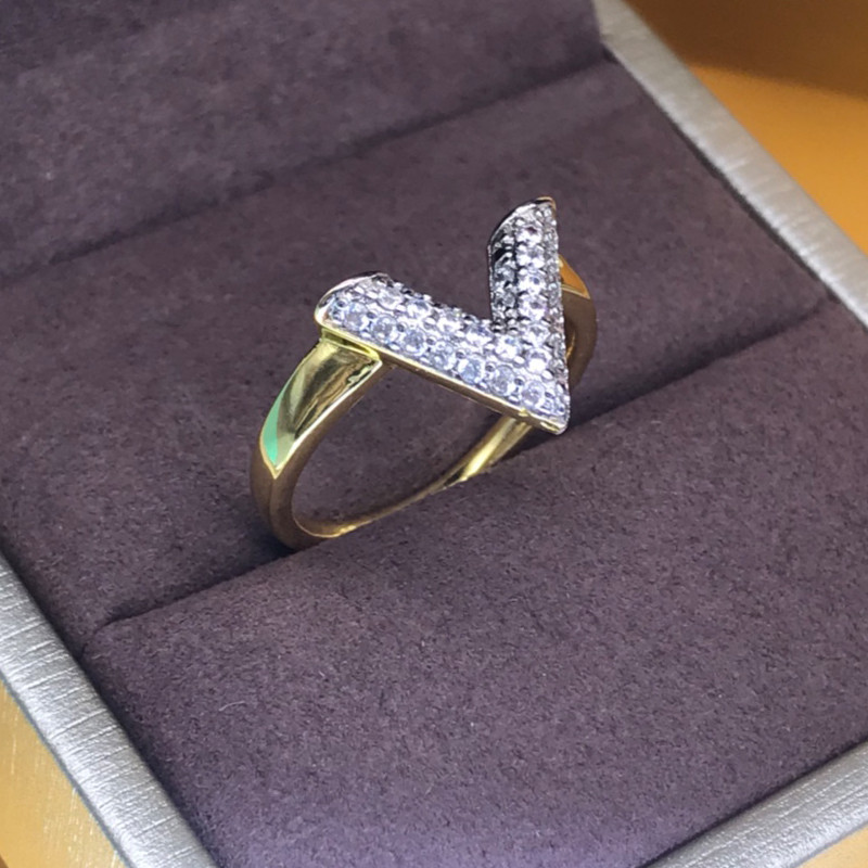 LV-R003 RINGS