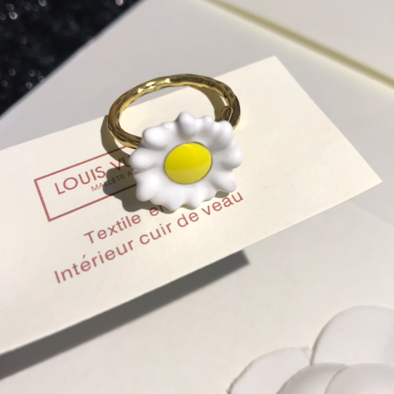 LV-R004 RINGS