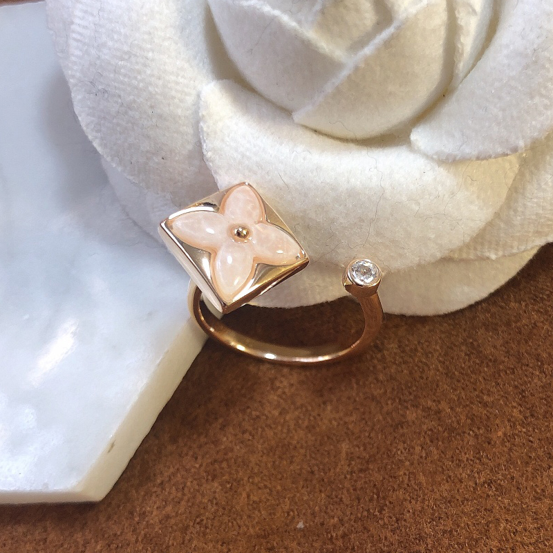 LV-R005 RINGS