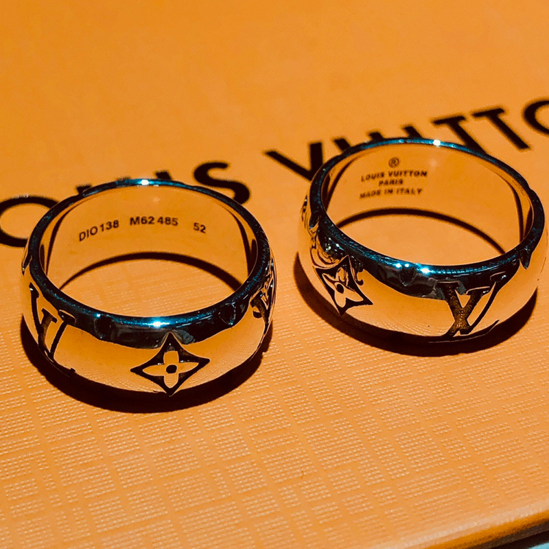 LV-R006 RINGS