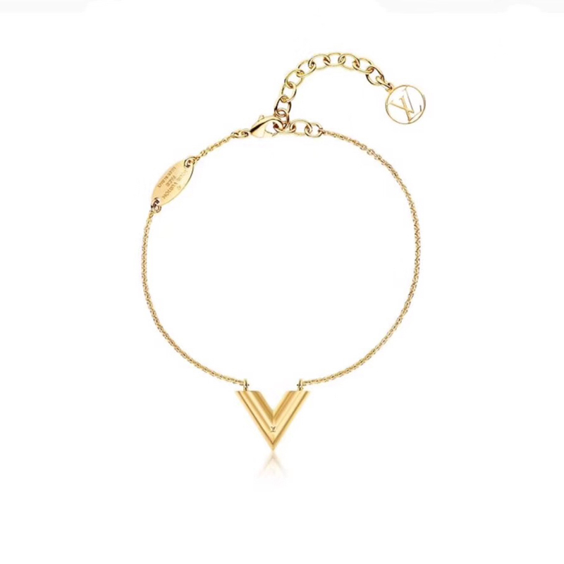 LV-B053 BRACELETS