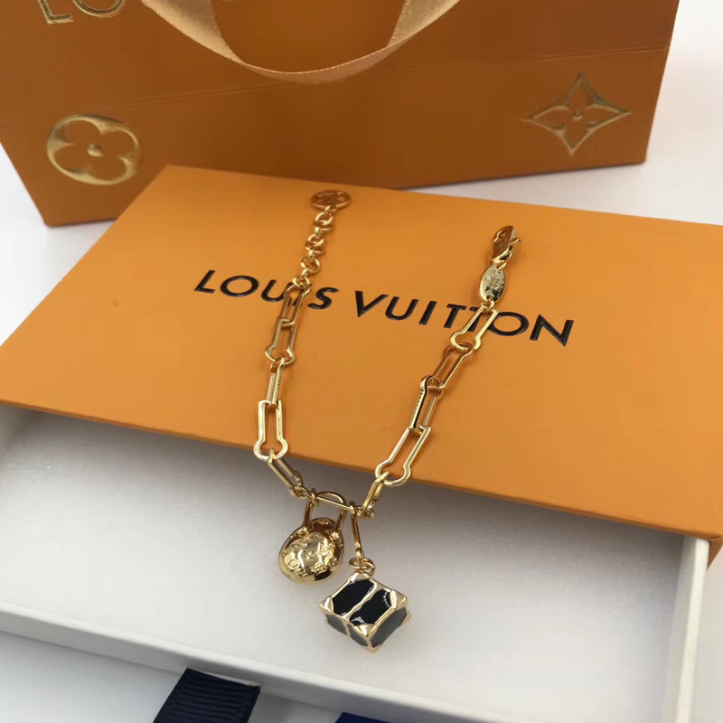 LV-B055 BRACELETS