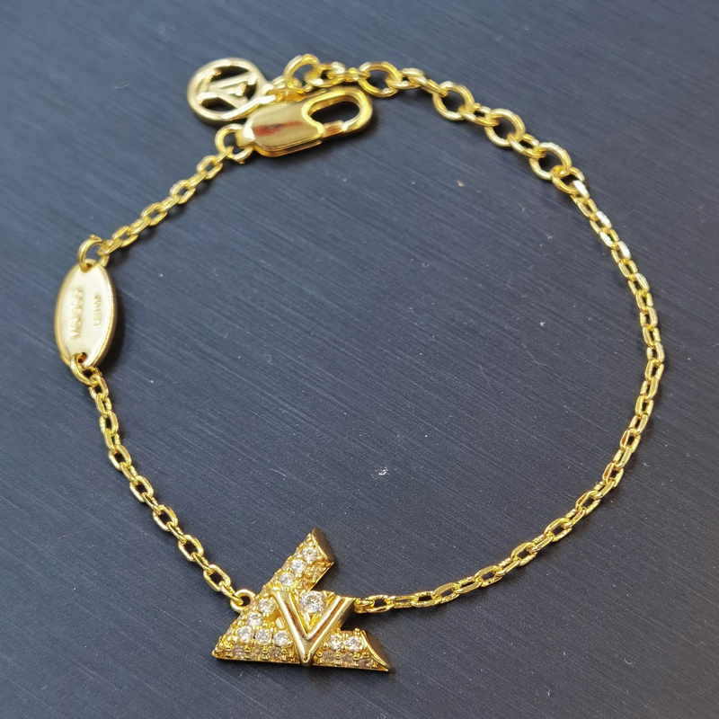 LV-B056 BRACELETS