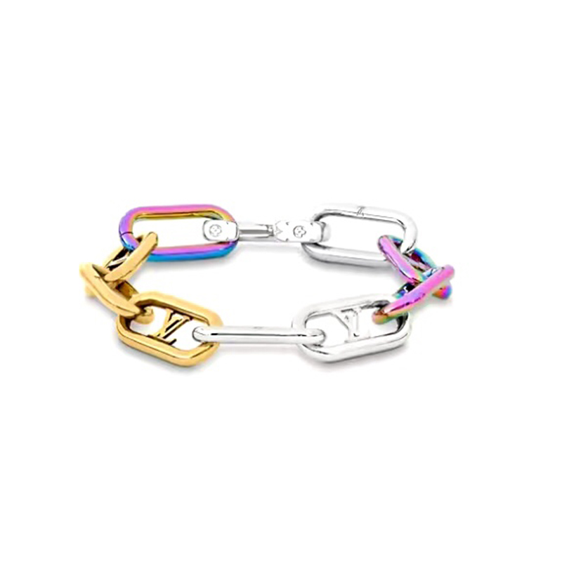 LV-B058 BRACELETS