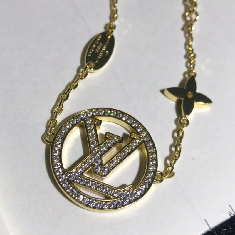 LV-B060 BRACELETS