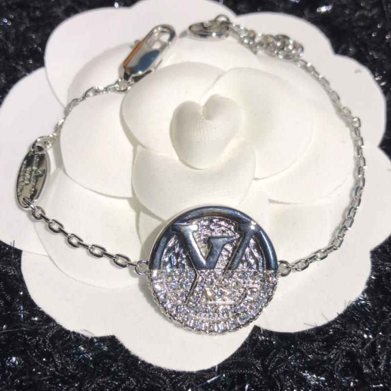 LV-B062 BRACELETS