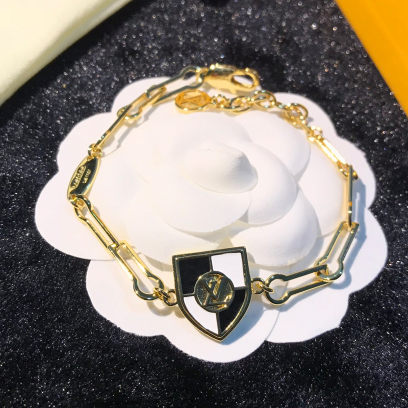 LV-B064 BRACELETS