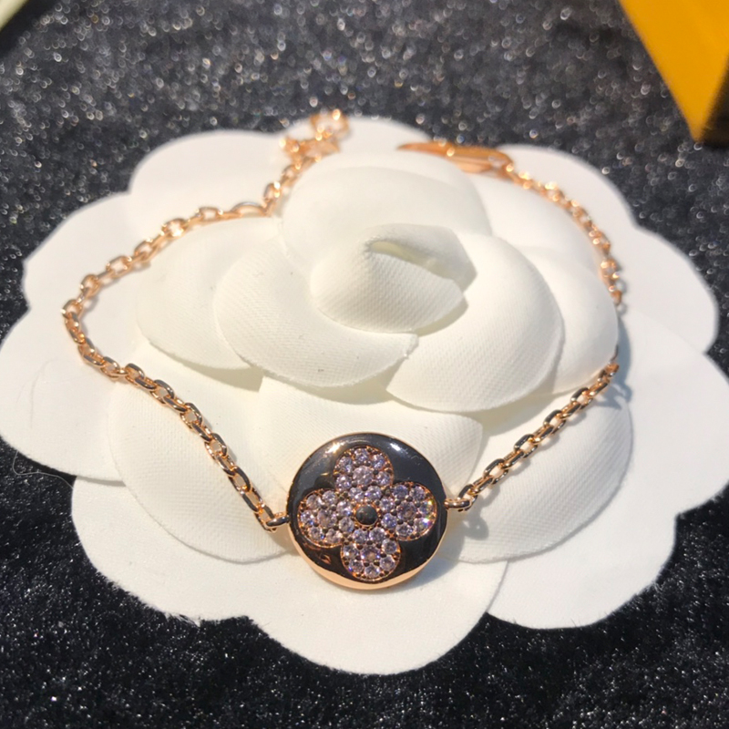 LV-B065 BRACELETS