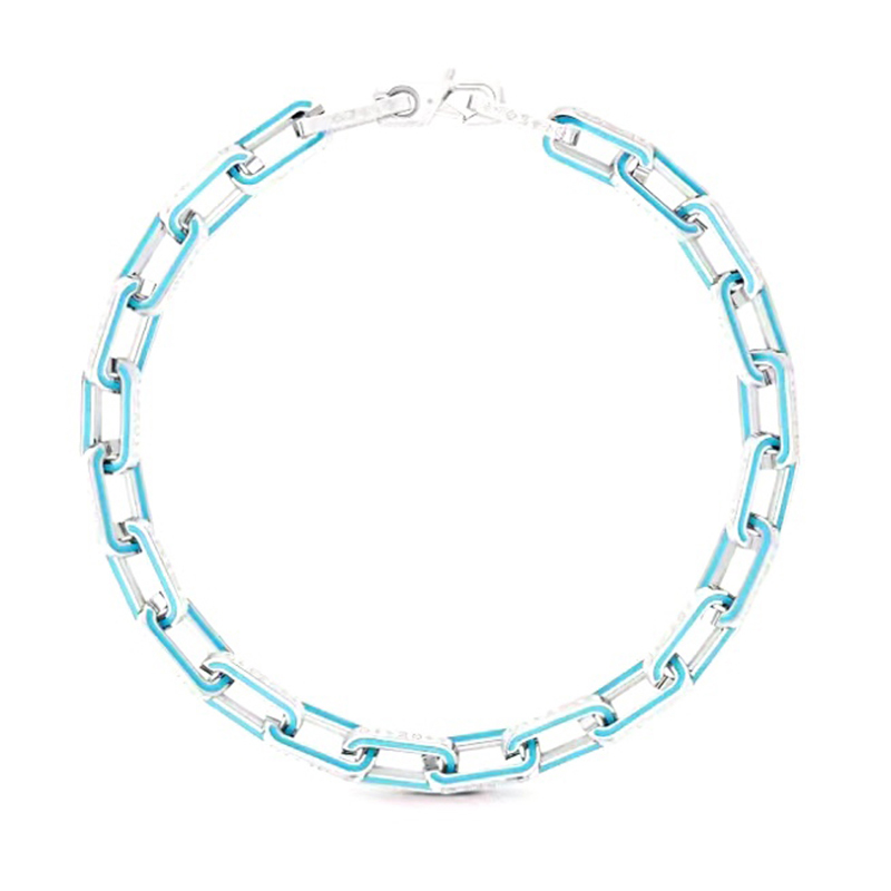 LV-B067 BRACELETS