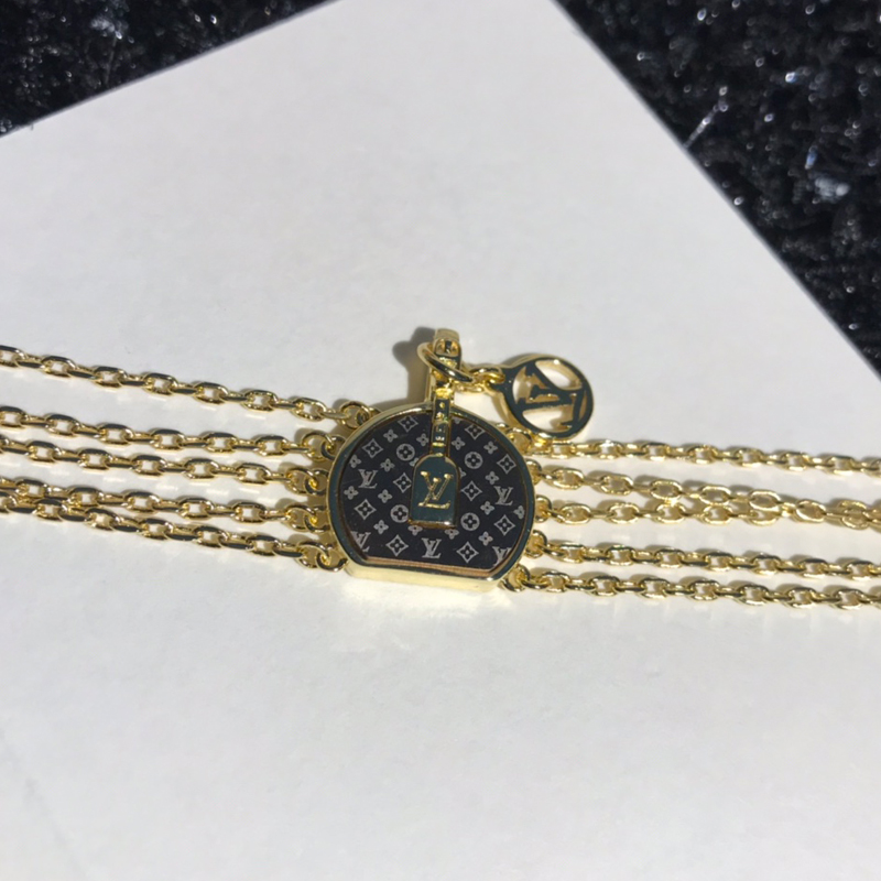 LV-B069 BRACELETS