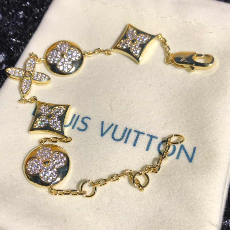 LV-B071 BRACELETS