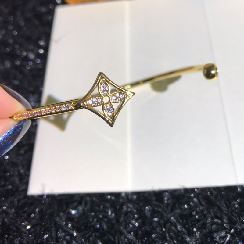 LV-B075 BRACELETS