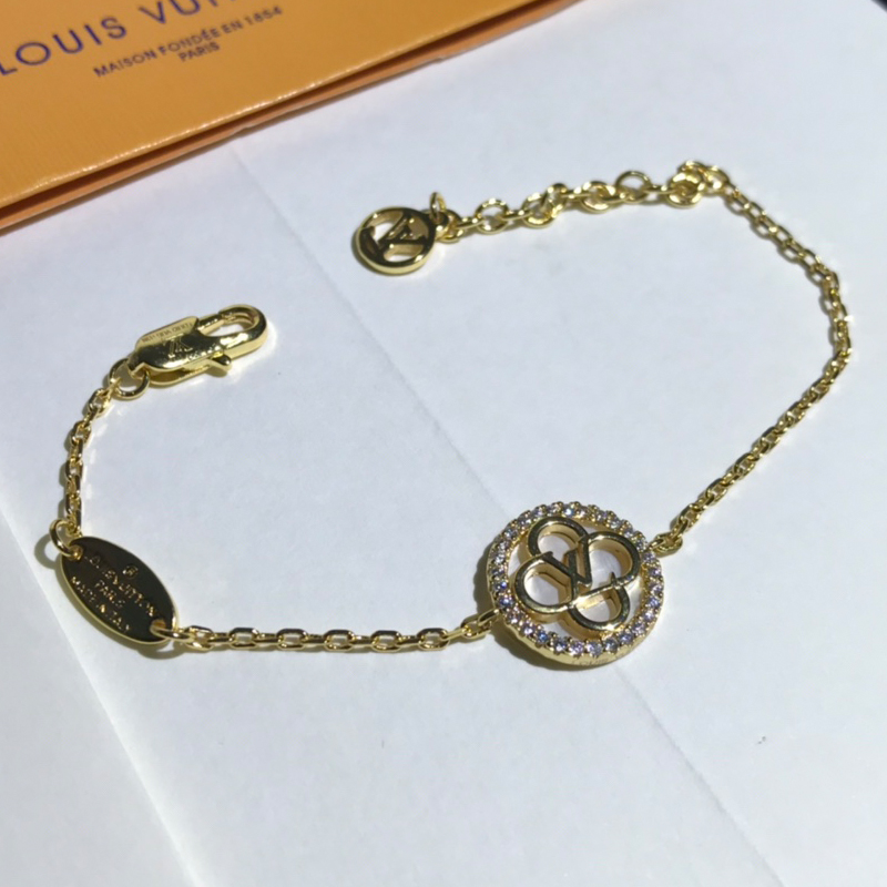 LV-B077 BRACELETS