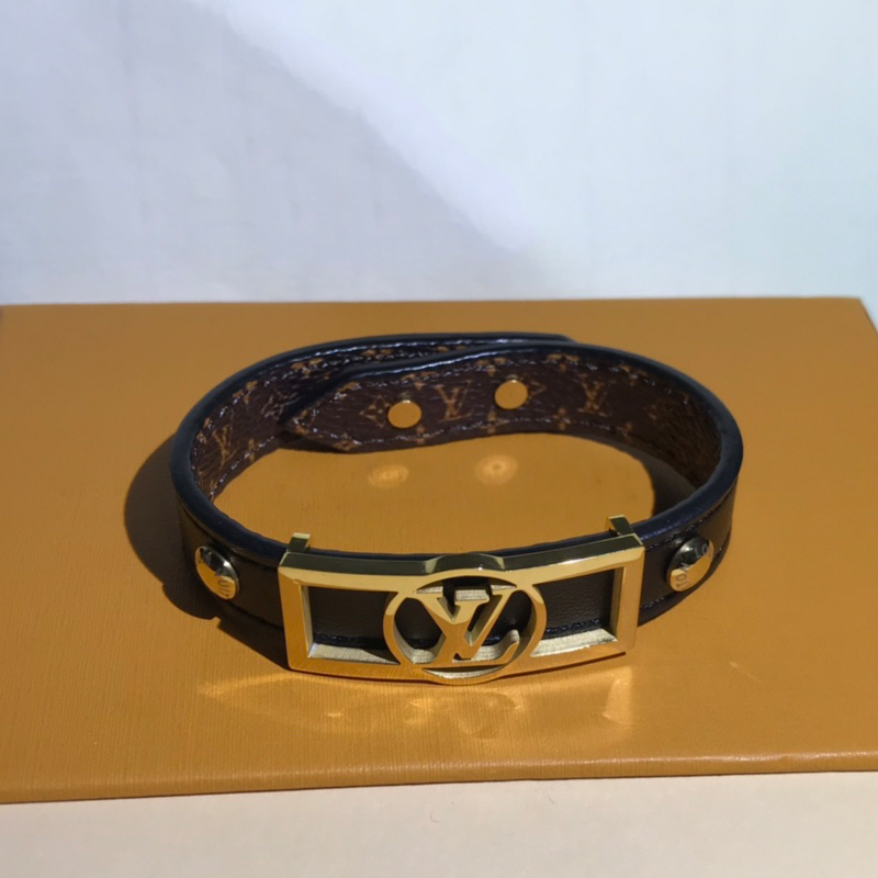 LV-B078 BRACELETS