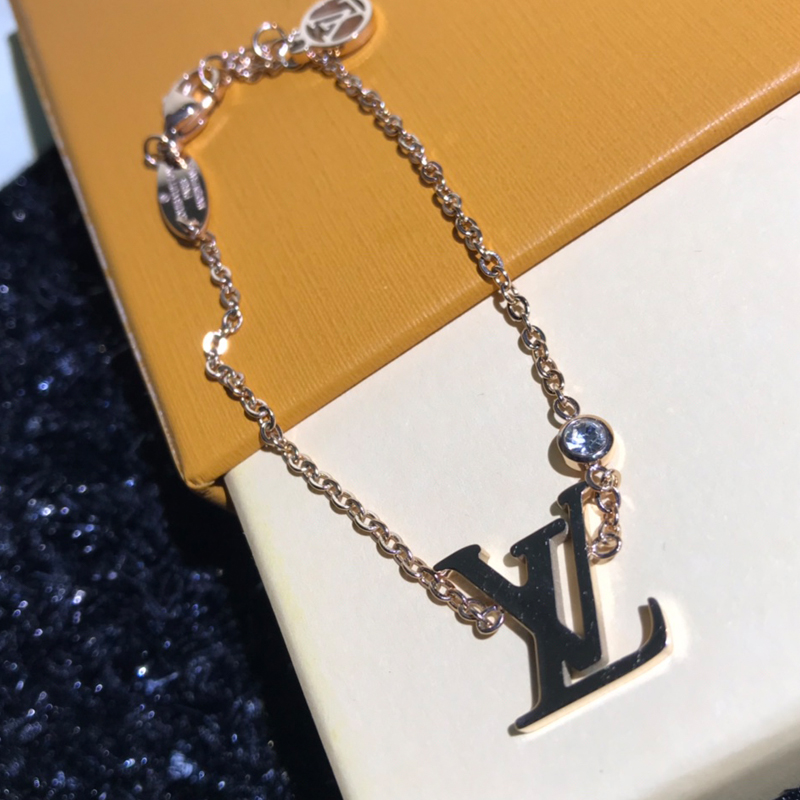 LV-B081 BRACELETS