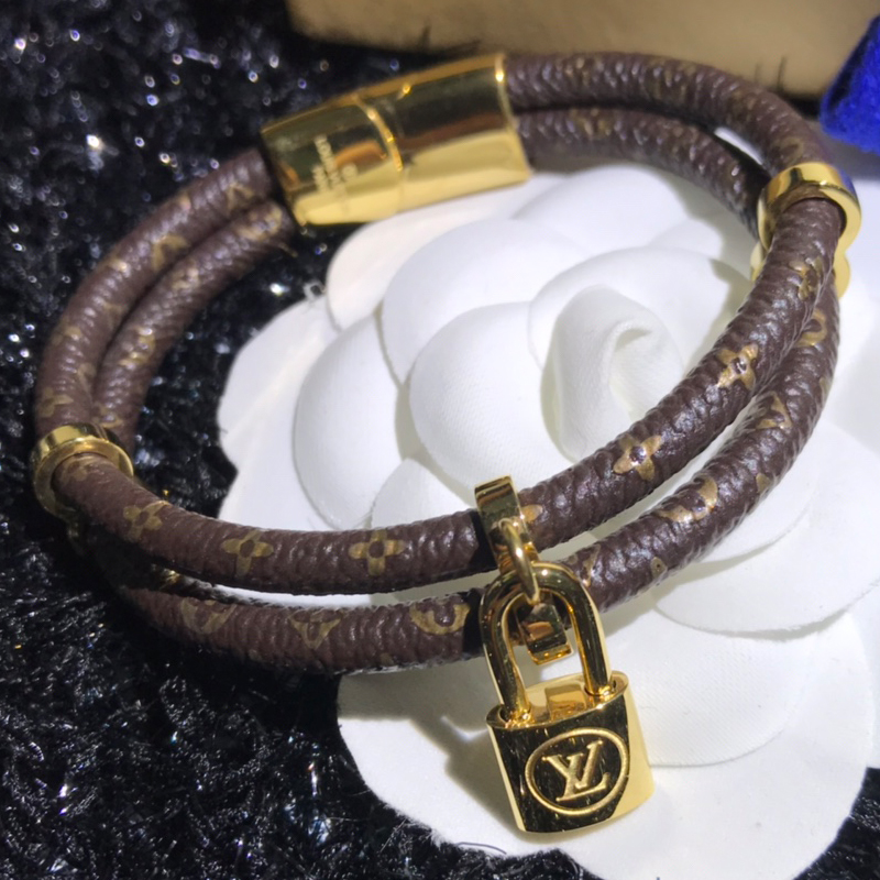 LV-B082 BRACELETS