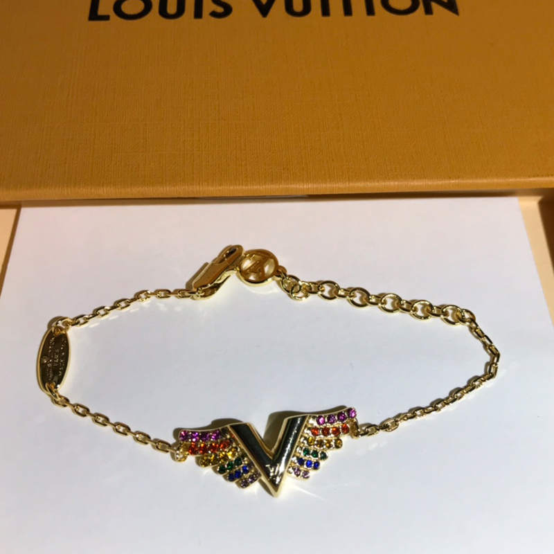 LV-B085 BRACELETS