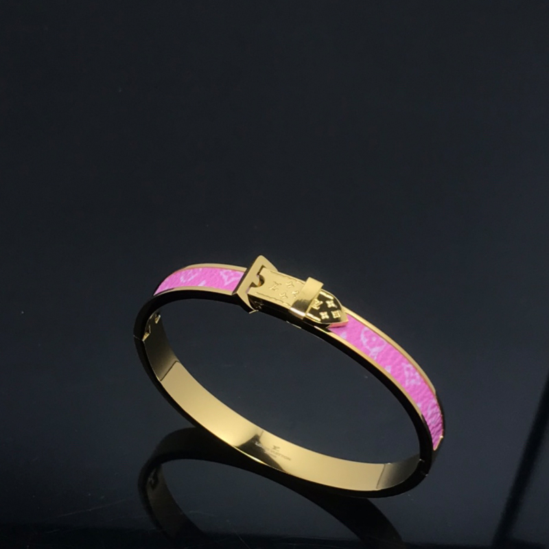 LV-B086 BRACELETS