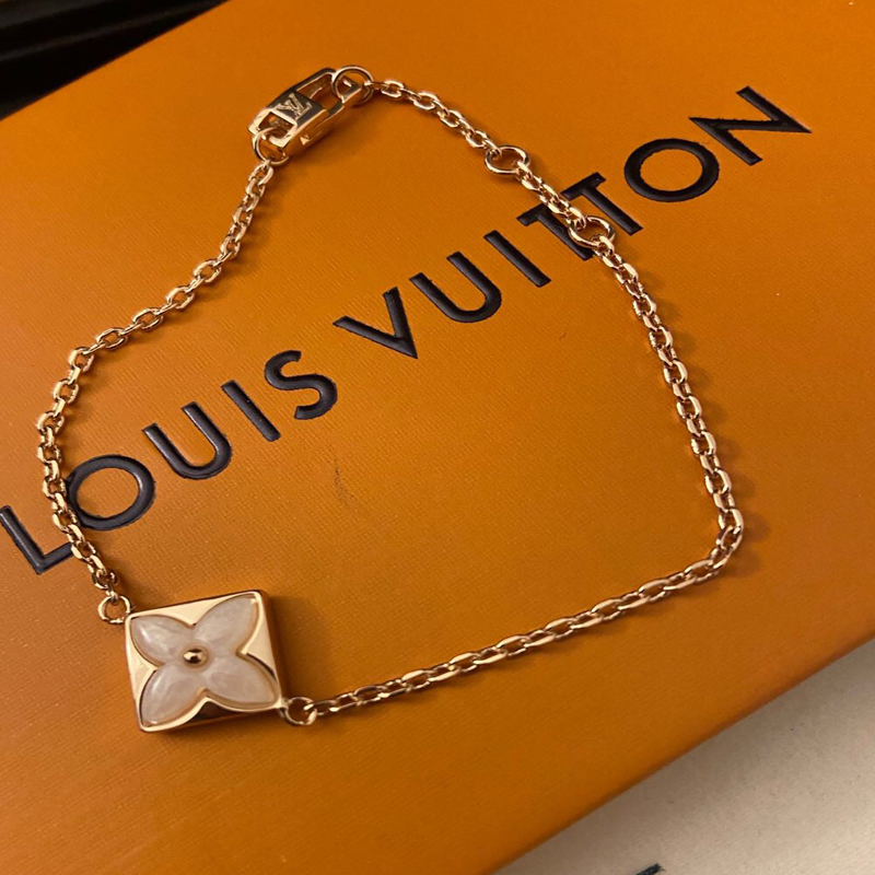 LV-B087 BRACELETS