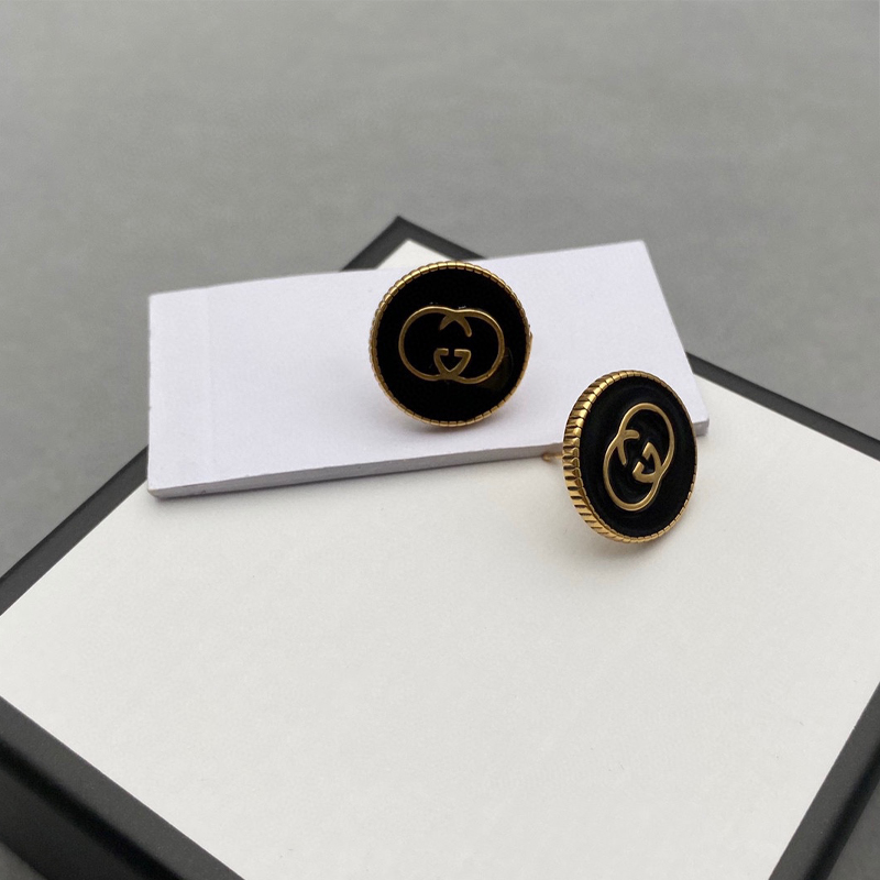 GU-E009 EARRING