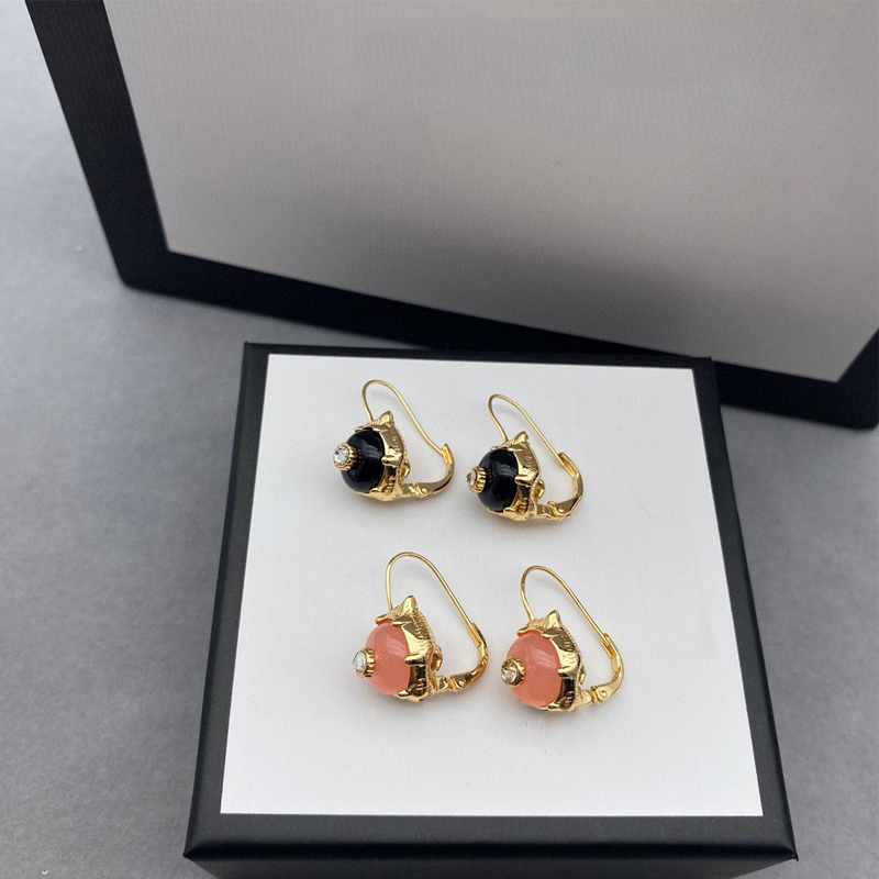 GU-E012 EARRING