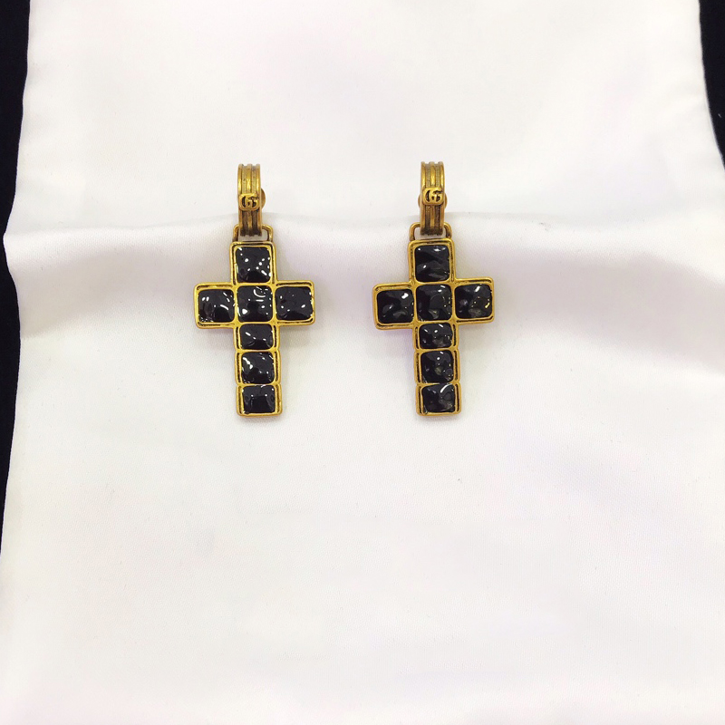 GU-E020 EARRING