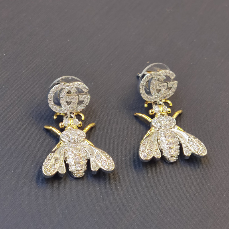 GU-E022 EARRING