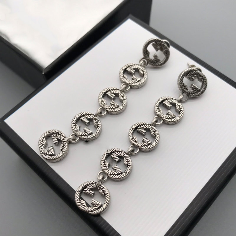 GU-E023 EARRING