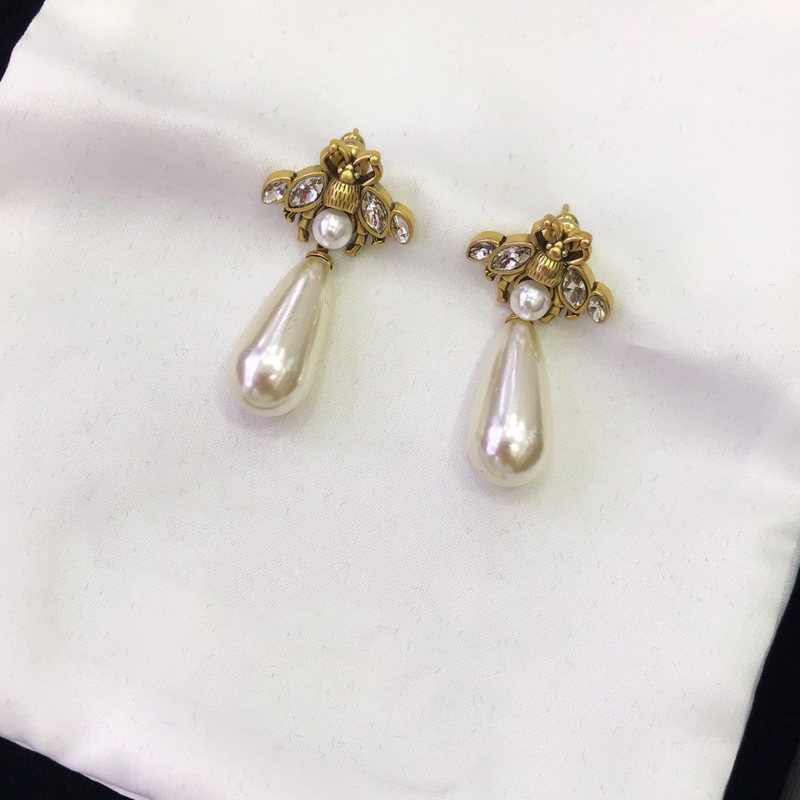 GU-E024 EARRING
