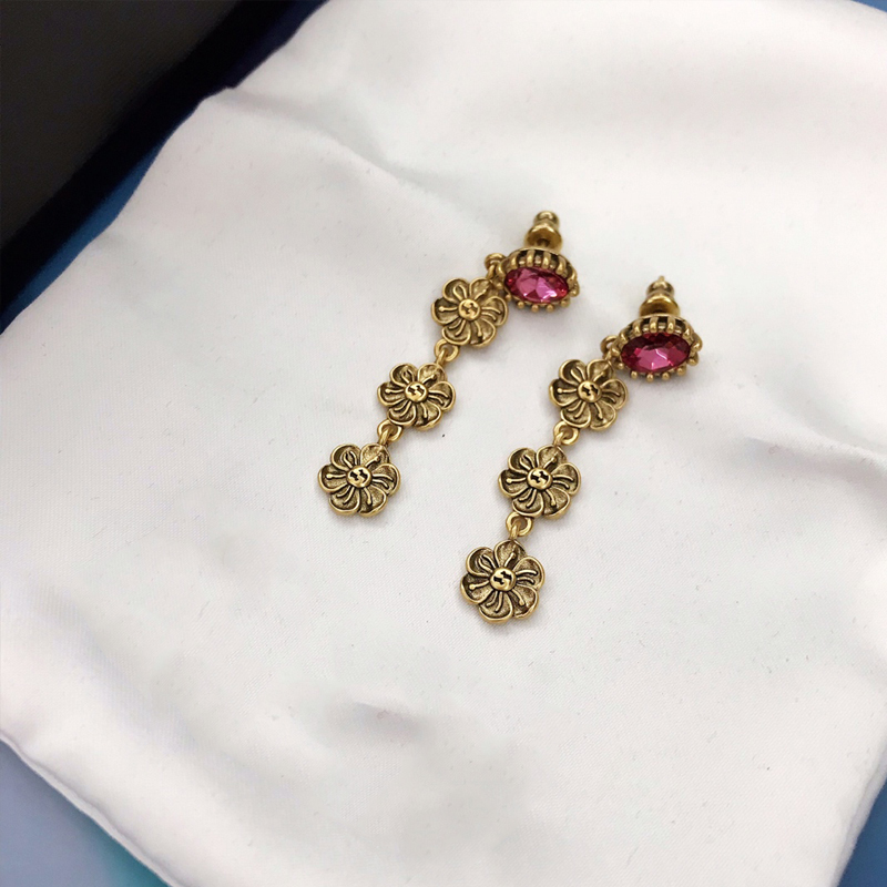 GU-E029 EARRING