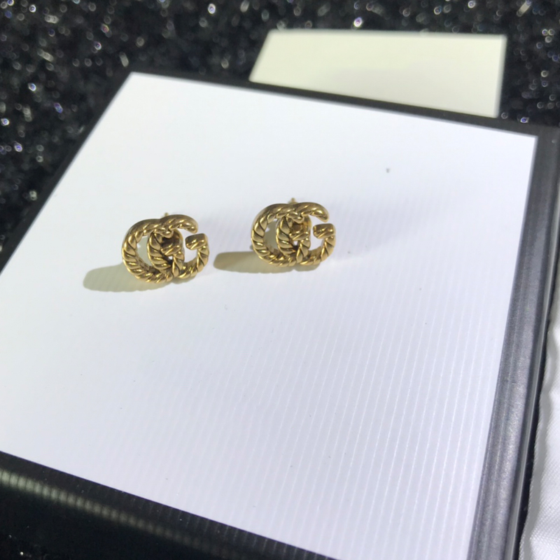GU-E040 EARRING