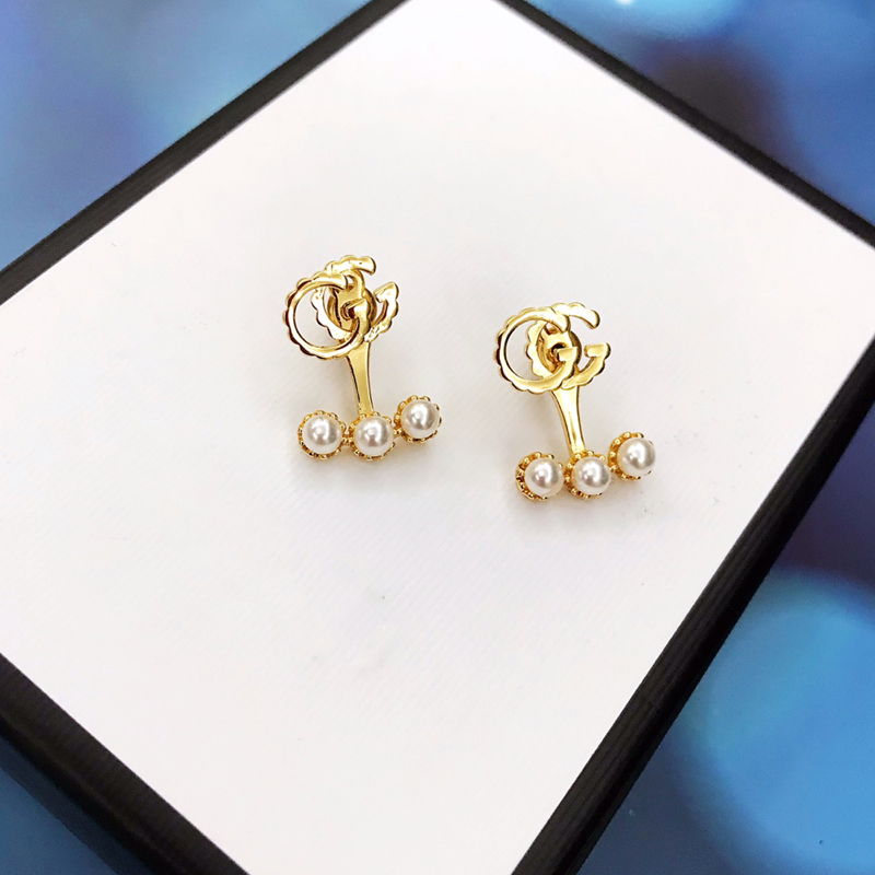 GU-E041 EARRING