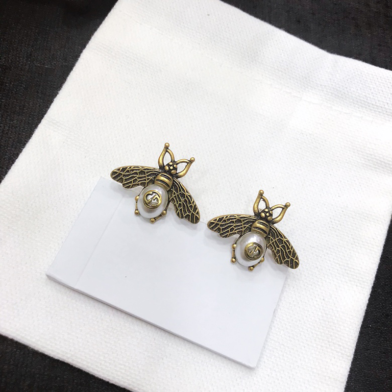 GU-E047 EARRING