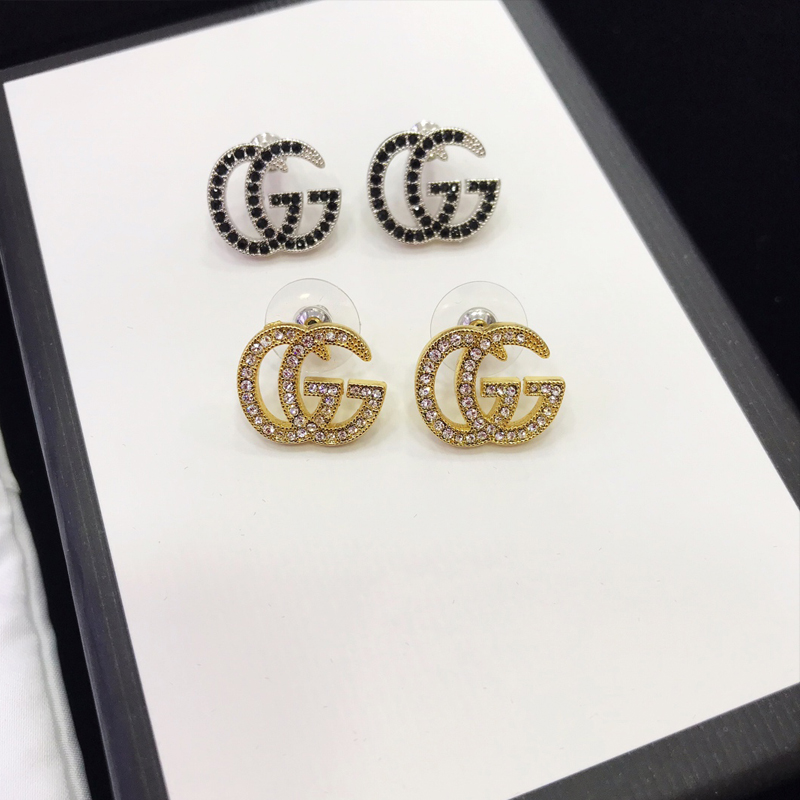 GU-E048 EARRING
