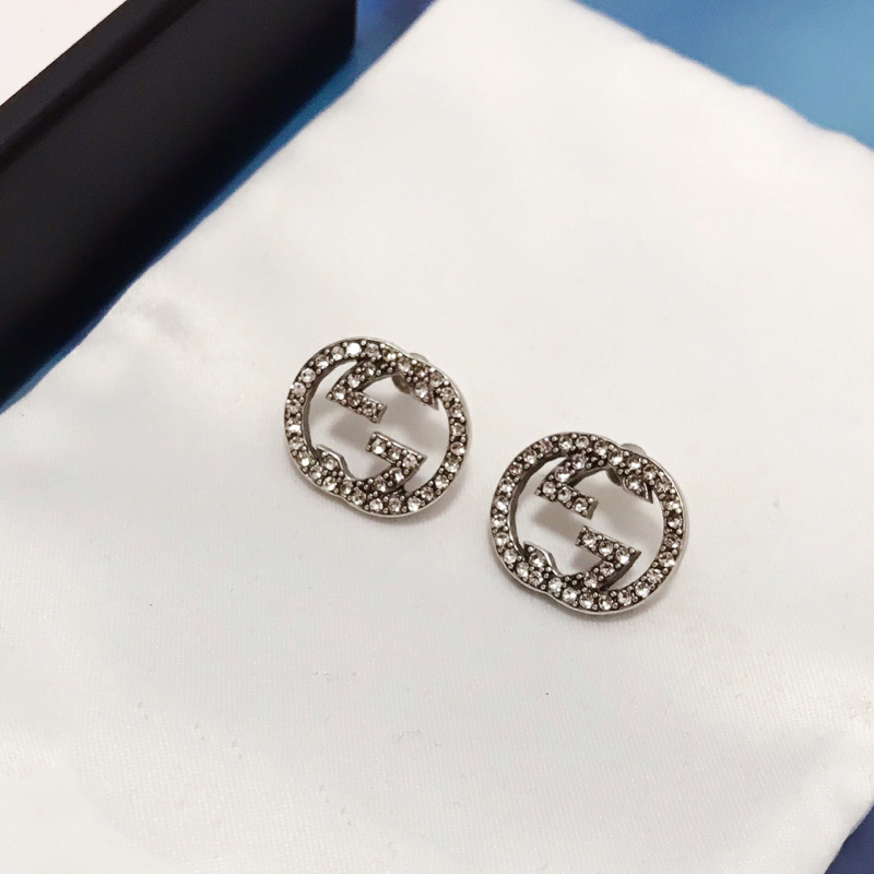 GU-E050 EARRING