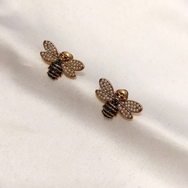 GU-E054 EARRING