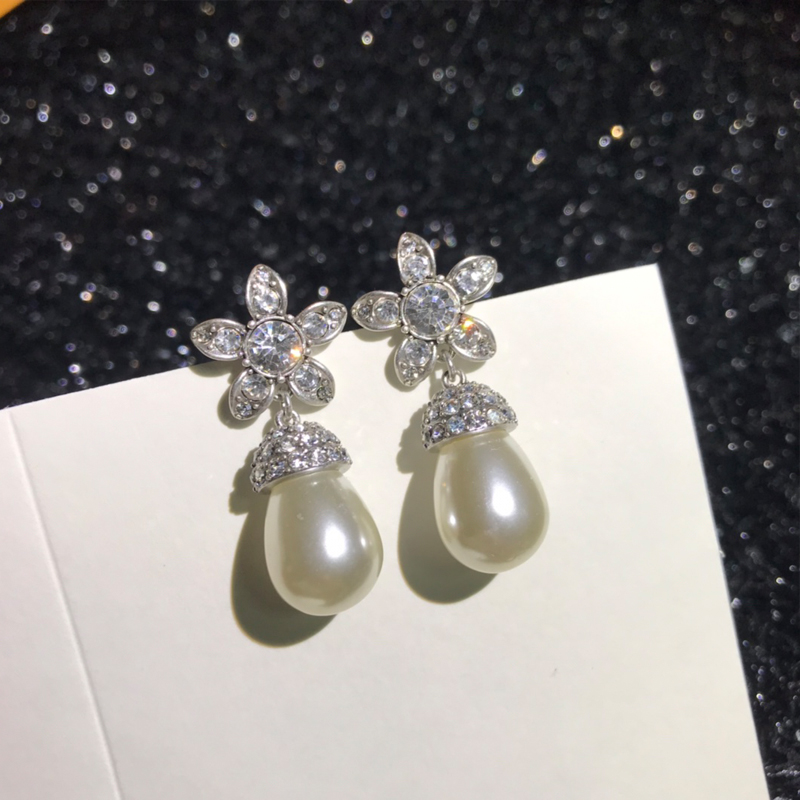 GU-E055 EARRING