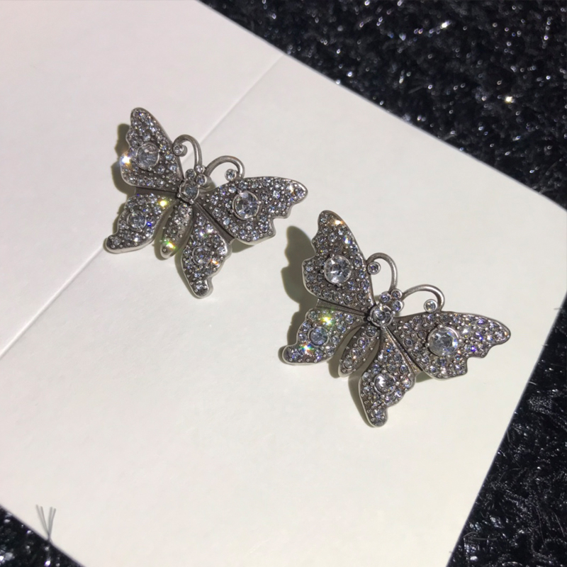GU-E057 EARRING