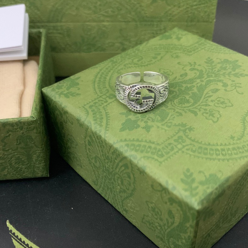 GU-R002 RINGS