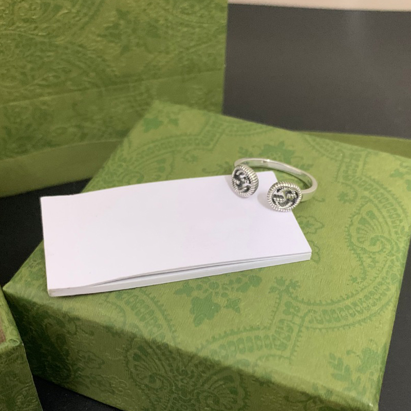GU-R003 RINGS