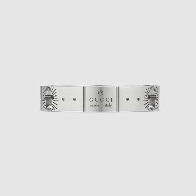 GU-R011 RINGS