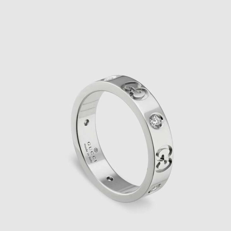 GU-R012 RINGS