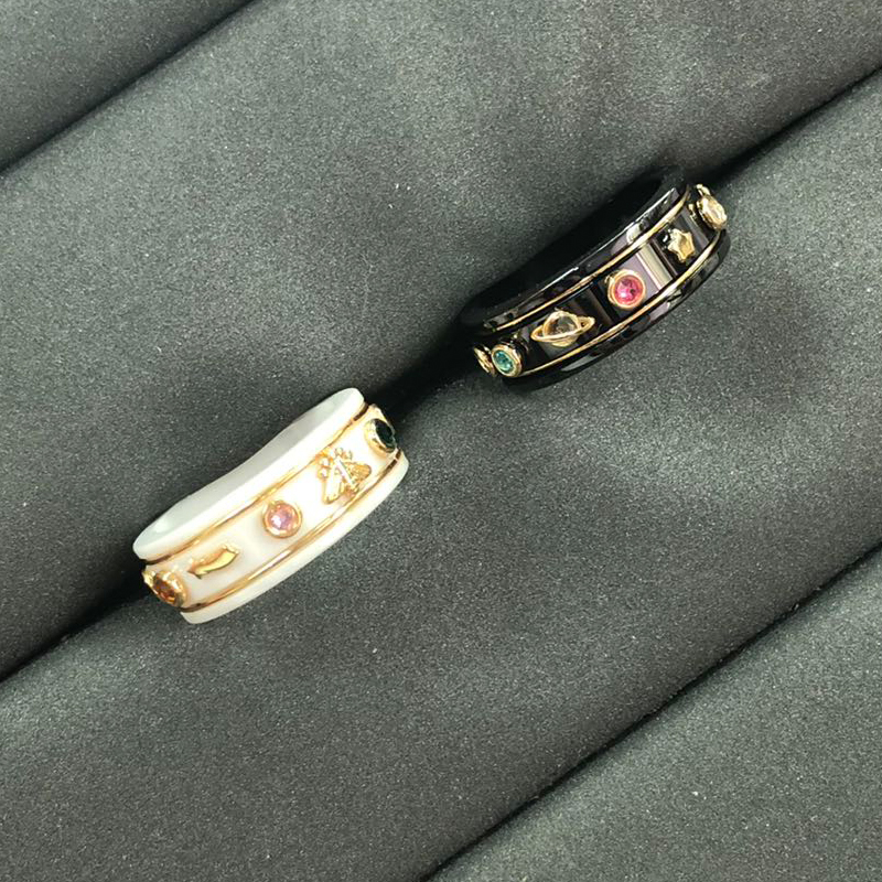 GU-R014 RINGS