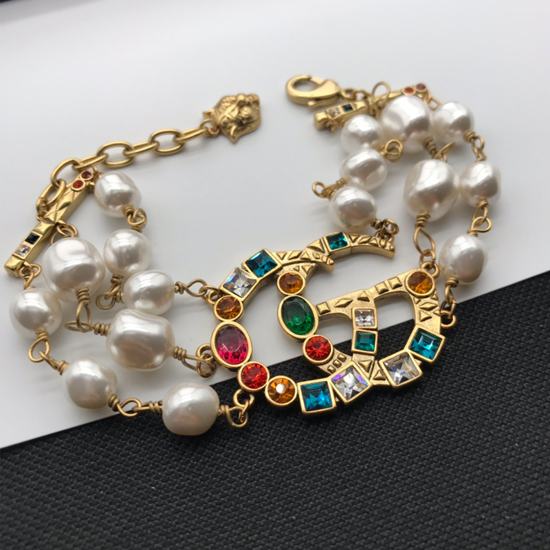 GU-B027 BRACELETS