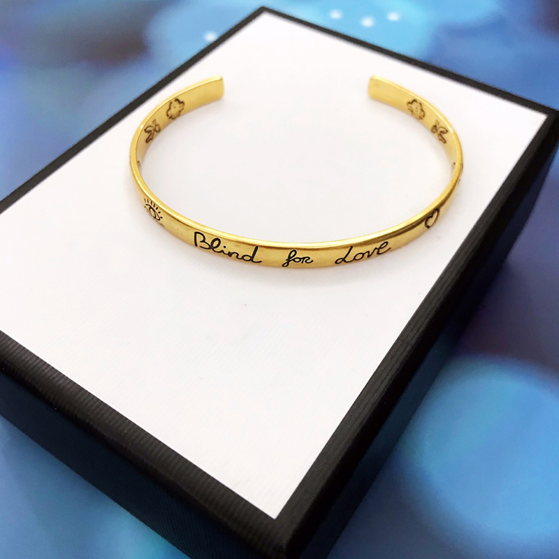 GU-B029 BRACELETS