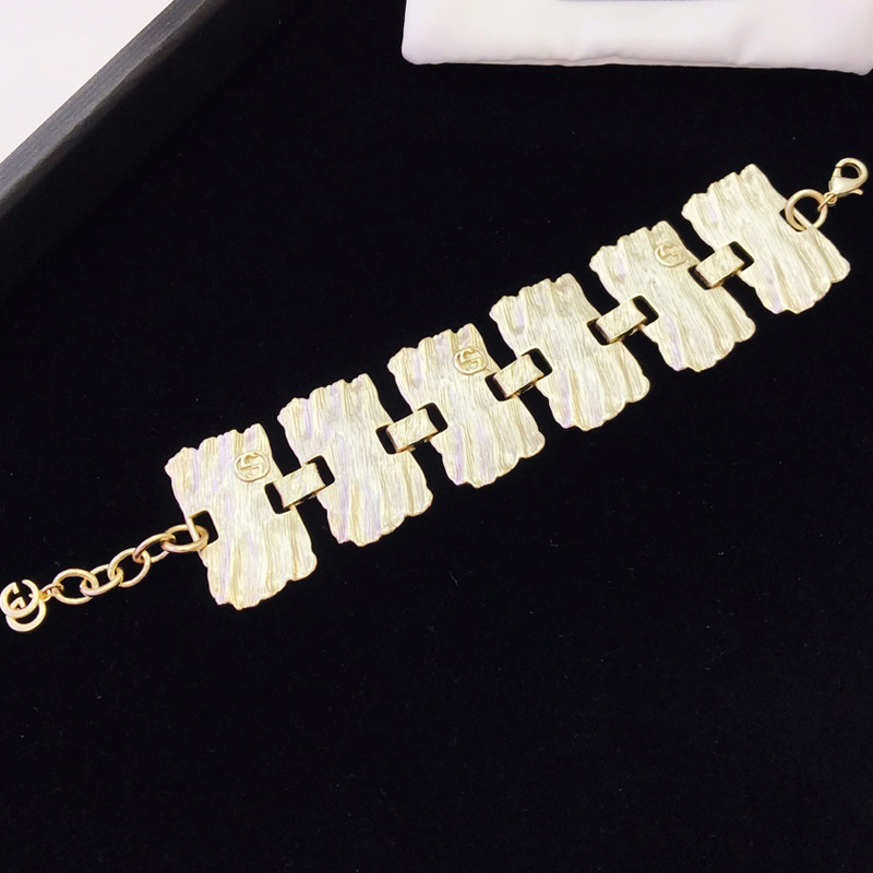 GU-B031 BRACELETS