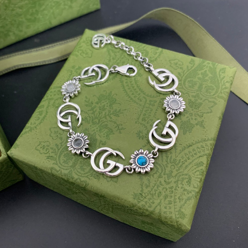 GU-B032 BRACELETS